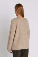 Rue de Femme Vala knit 11497
