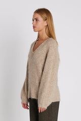 Rue de Femme Vala knit 11497