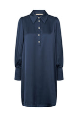 RDF Faustine mekko 11382
