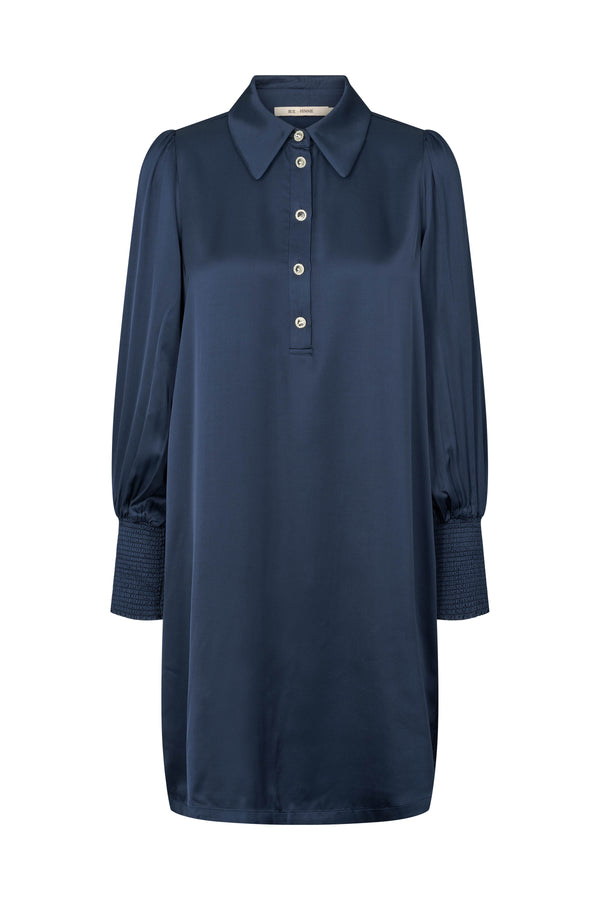 RDF Faustine mekko 11382