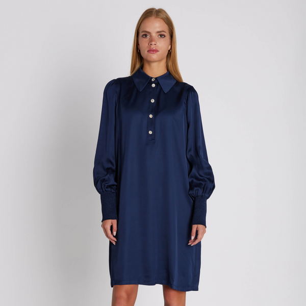 RDF Faustine mekko 11382