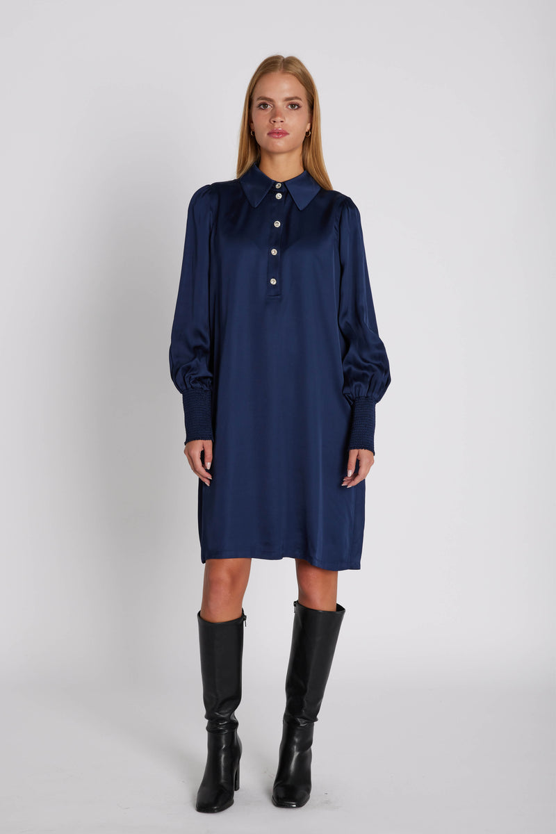 RDF Faustine mekko 11382