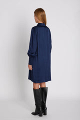 RDF Faustine mekko 11382