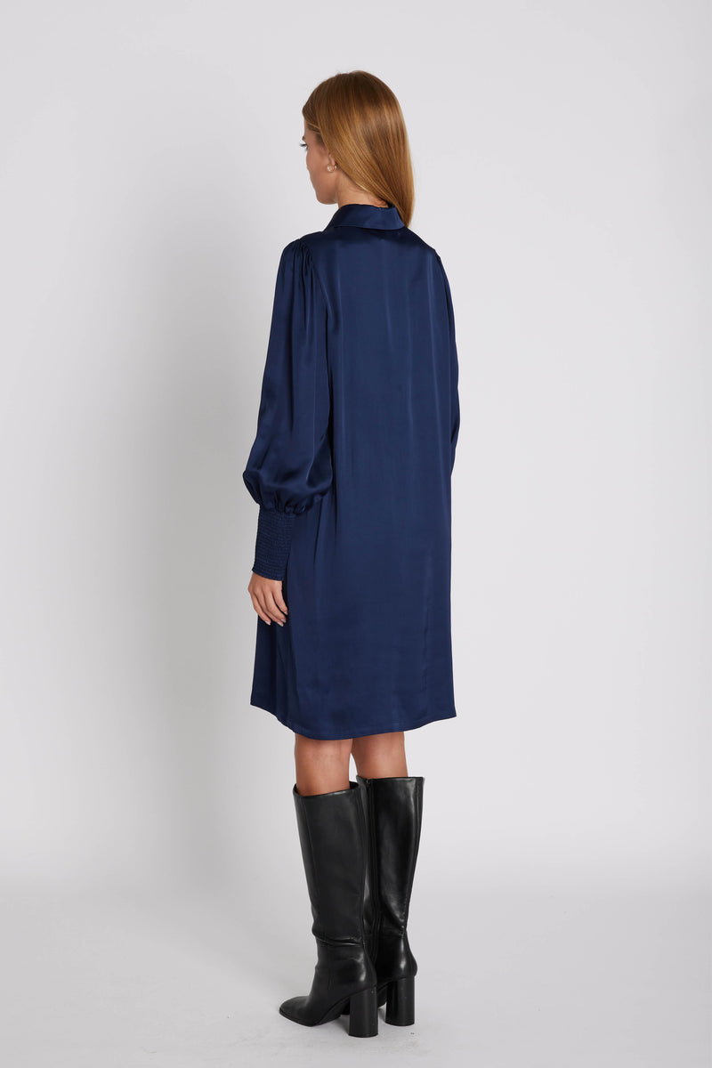 RDF Faustine mekko 11382