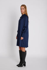 RDF Faustine mekko 11382
