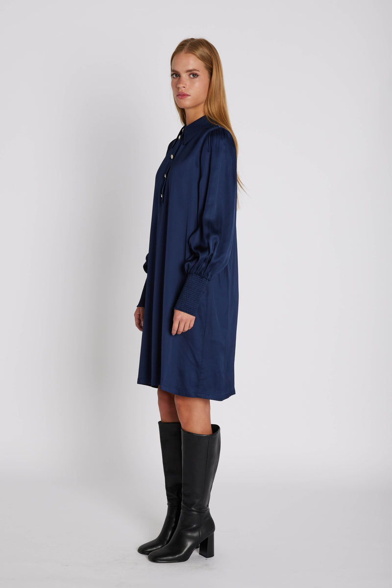 RDF Faustine mekko 11382