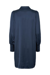 RDF Faustine mekko 11382