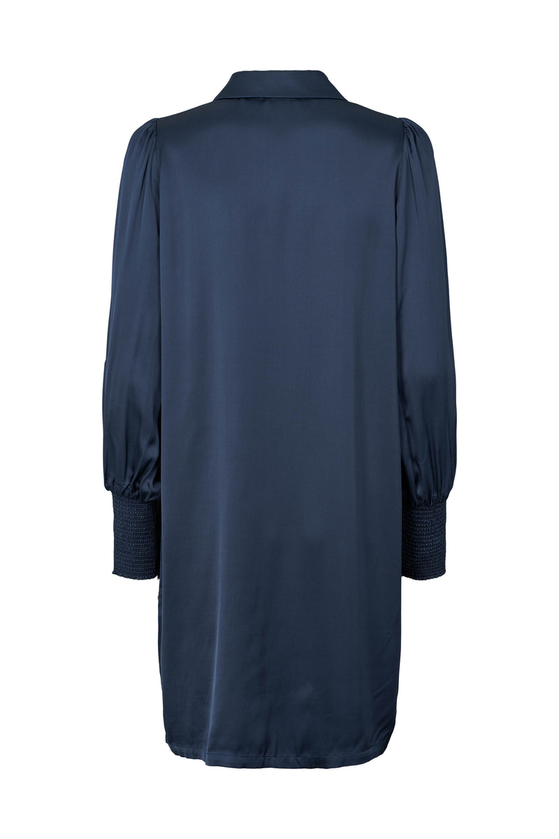 RDF Faustine mekko 11382