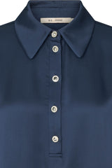 RDF Faustine mekko 11382