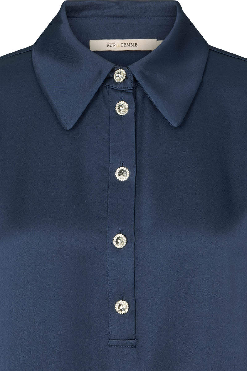 RDF Faustine mekko 11382