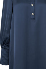 RDF Faustine mekko 11382