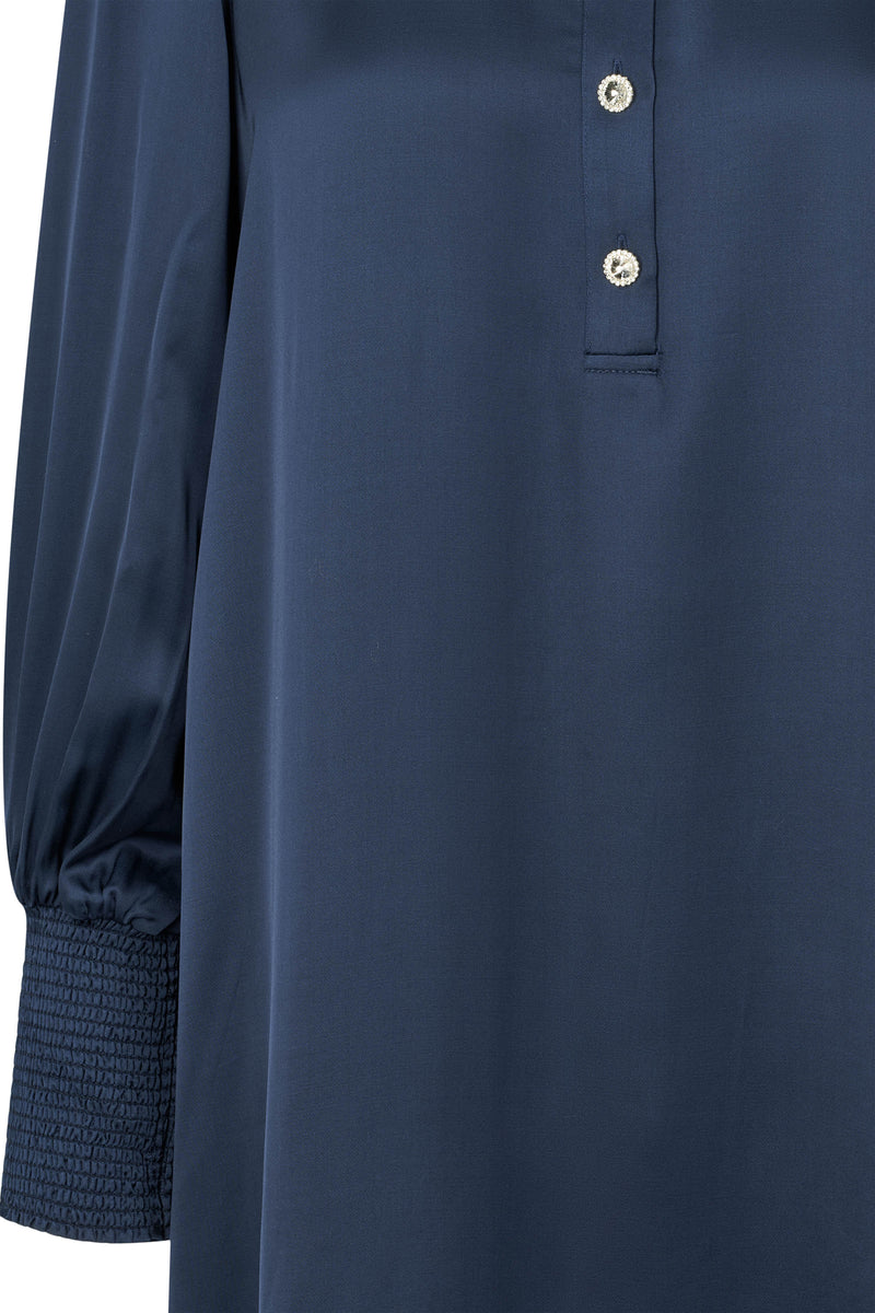 RDF Faustine mekko 11382