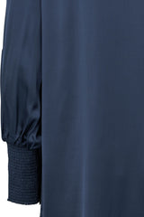 RDF Faustine mekko 11382