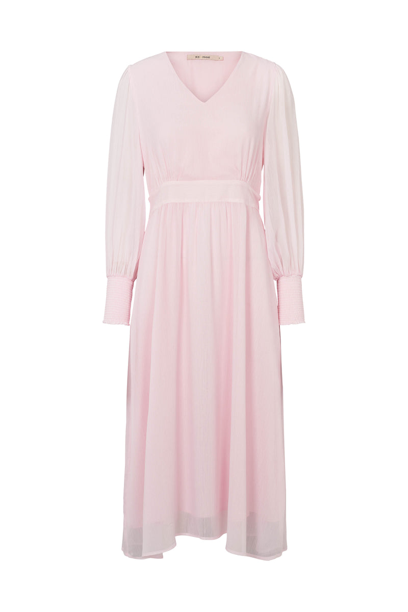 Rue de Femme Paxton midi dress 10989