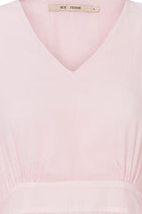 Rue de Femme Paxton midi dress 10989