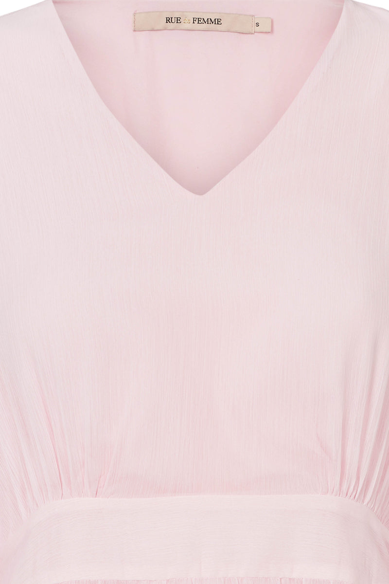 Rue de Femme Paxton midi dress 10989