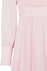 Rue de Femme Paxton midi dress 10989