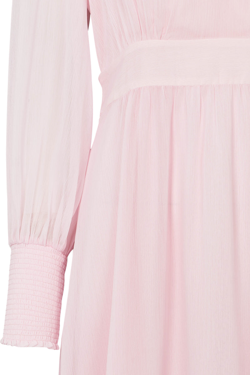 Rue de Femme Paxton midi dress 10989