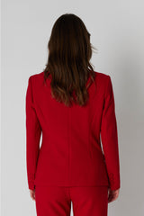 Rue de Femme Comfy Eloise bleiseri 12835