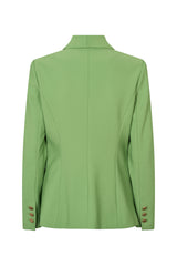 Rue de Femme Comfy Eloise blazer 11996