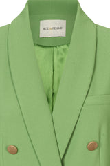 Rue de Femme Comfy Eloise blazer 11996