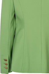 Rue de Femme Comfy Eloise blazer 11996