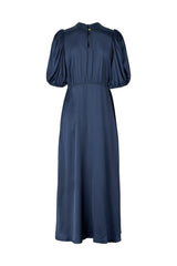 Rue de Femme Lorelei dress 11219