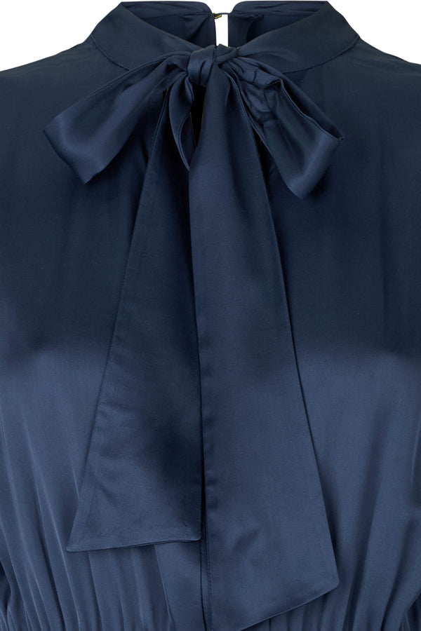Rue de Femme Lorelei dress 11219