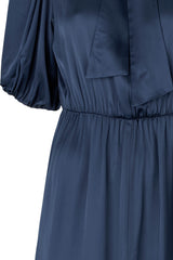 Rue de Femme Lorelei dress 11219