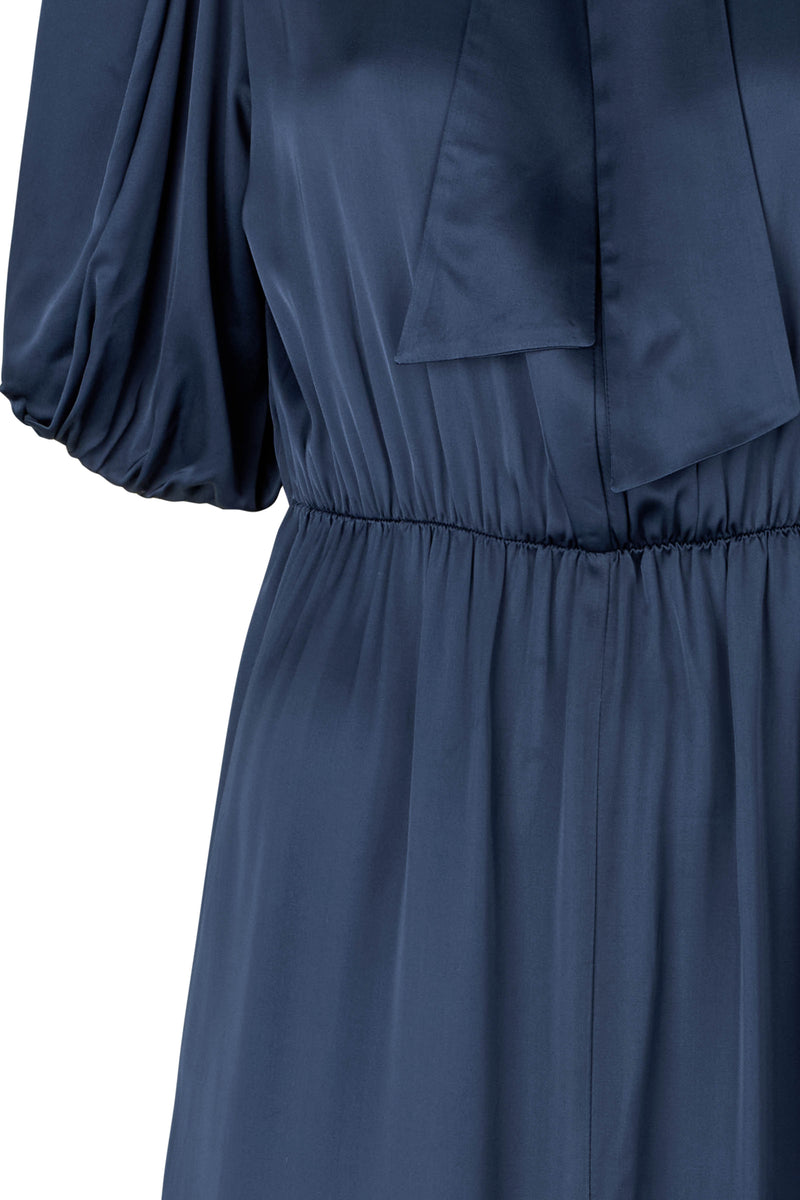 Rue de Femme Lorelei dress 11219