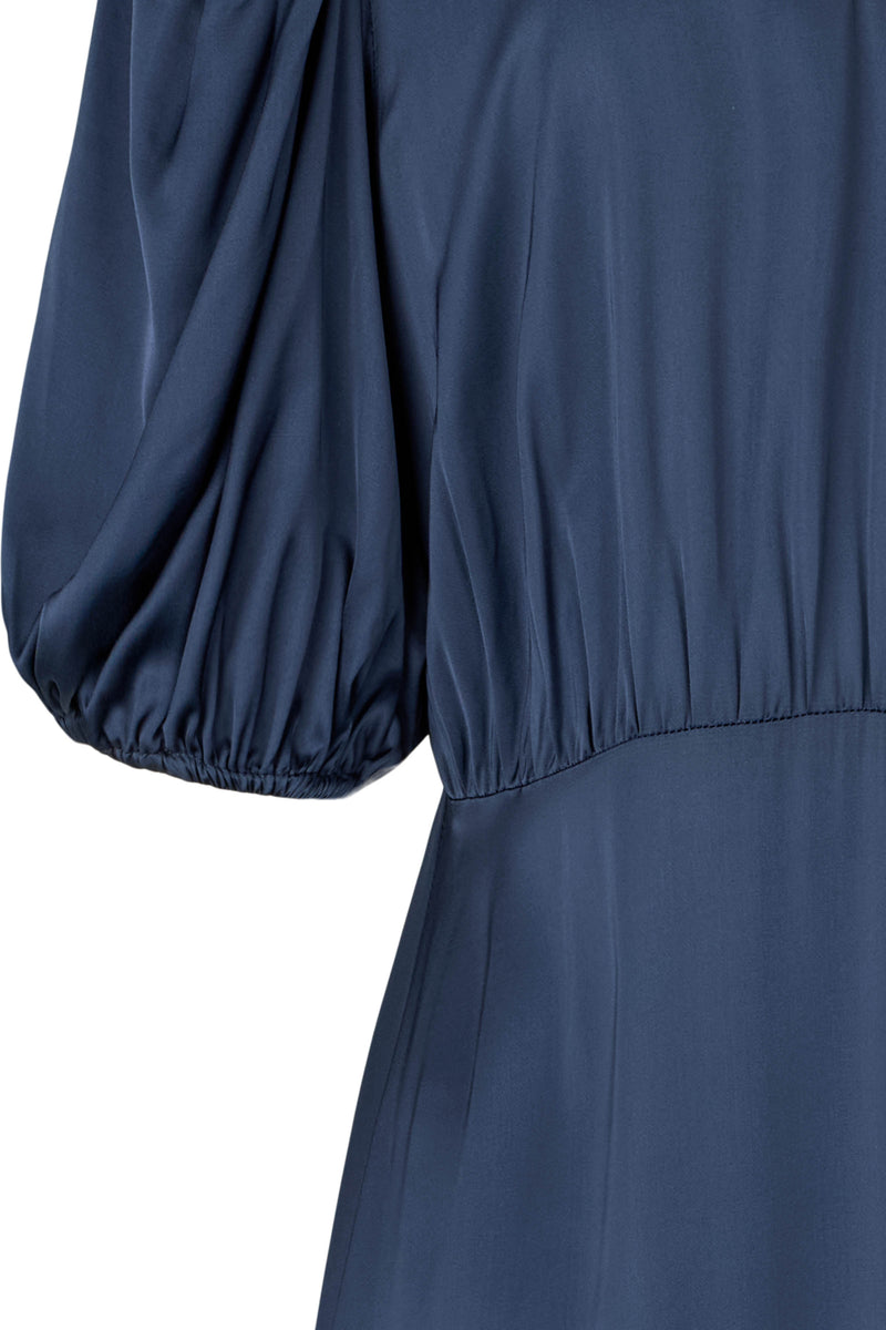 Rue de Femme Lorelei dress 11219