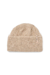 Rue de Femme Kalila knit beanie 11498