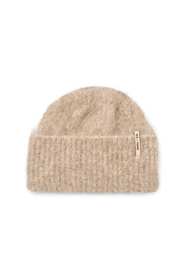 Rue de Femme Kalila knit beanie 11498