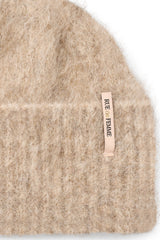 Rue de Femme Kalila knit beanie 11498