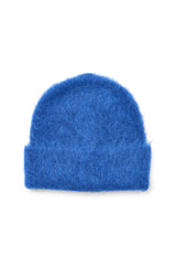 Rue de Femme Kalila knit beanie 11498