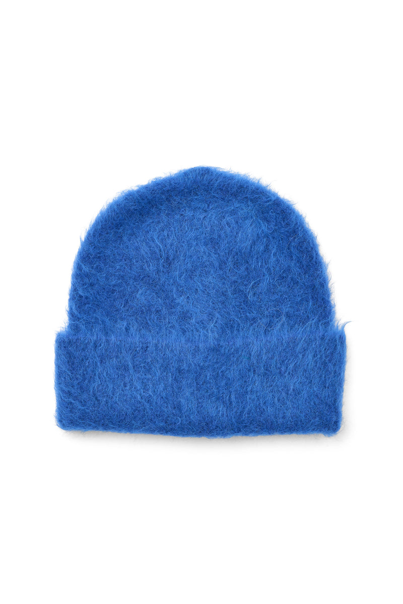 Rue de Femme Kalila knit beanie 11498