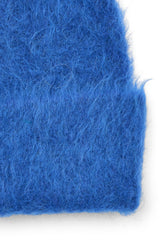 Rue de Femme Kalila knit beanie 11498