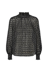 Rue de Femme Cilja blouse 11727