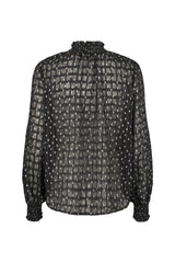 Rue de Femme Cilja blouse 11727
