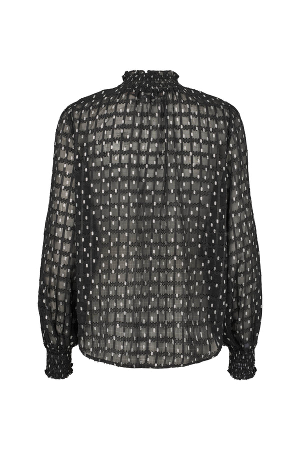 Rue de Femme Cilja blouse 11727