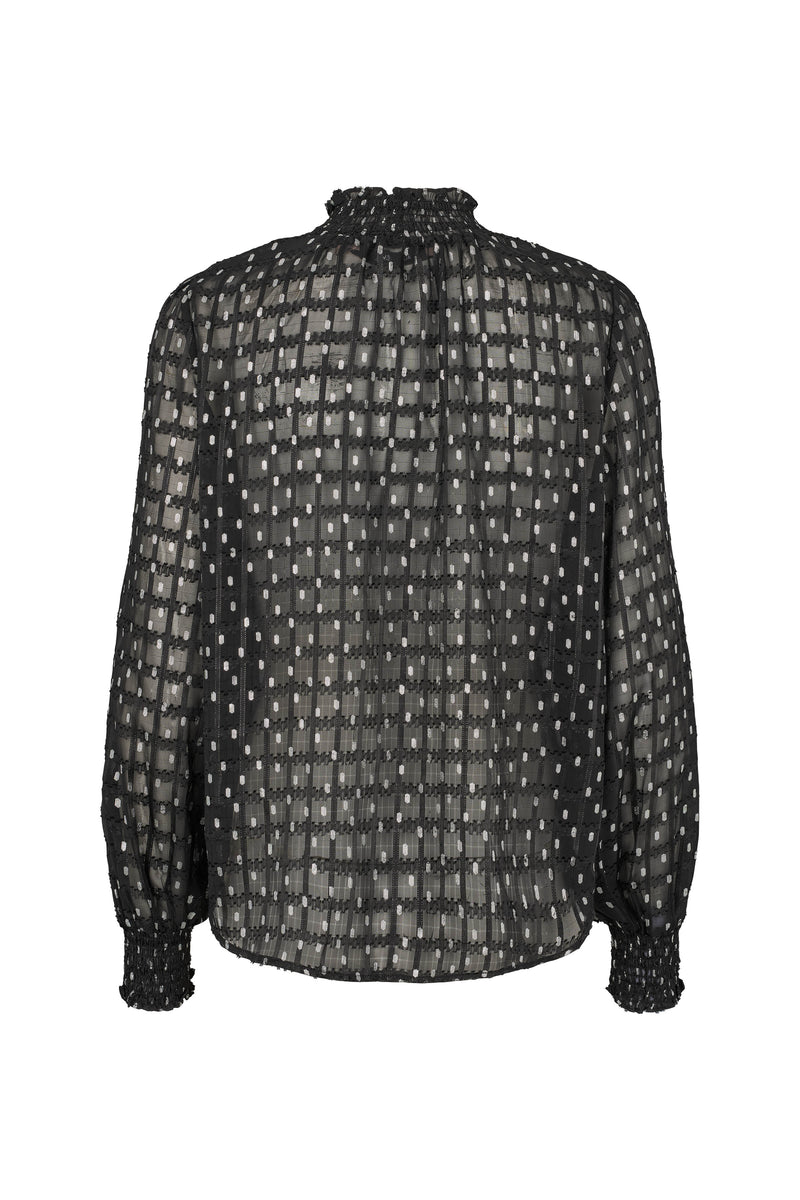 Rue de Femme Cilja blouse 11727