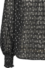 Rue de Femme Cilja blouse 11727