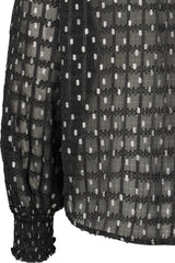 Rue de Femme Cilja blouse 11727
