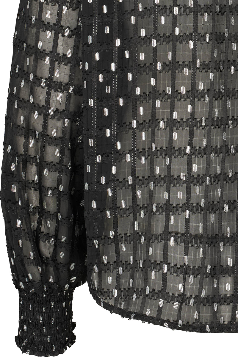 Rue de Femme Cilja blouse 11727