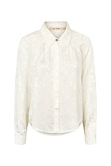 Rue de Femme Palena shirt 11728