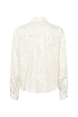 Rue de Femme Palena shirt 11728