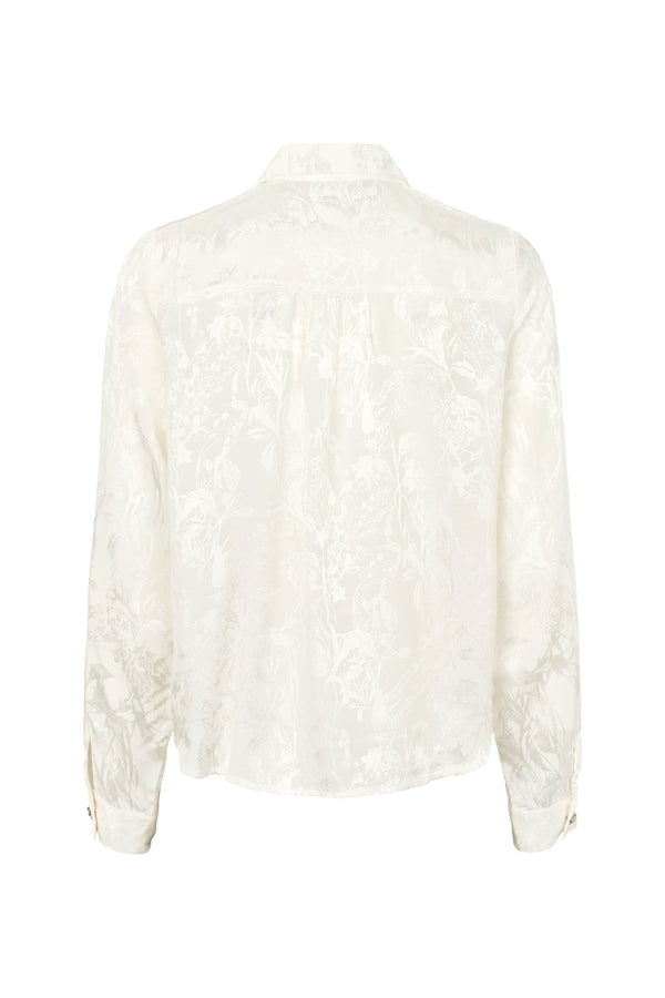 Rue de Femme Palena shirt 11728