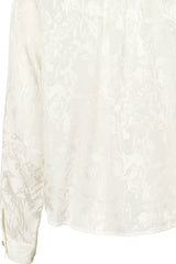Rue de Femme Palena shirt 11728