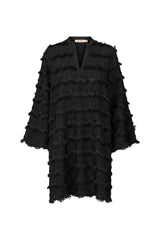 Rue de Femme Jonelle dress 11744
