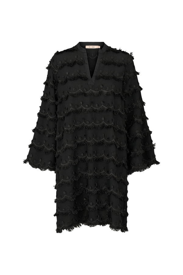 Rue de Femme Jonelle dress 11744